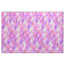 Buscar de la palmera telas Para ella