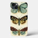 Buscar crema ipad fundas Mariposa