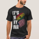 Buscar ghana camisetas Idea de  de cumpleaños