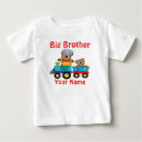 Buscar hermes bebe ropa Hermano