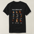 Buscar twitcher camisetas Para todos