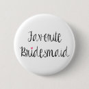 Buscar favorito accesorios Elegante