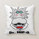 Buscar frankenstein cojines Halloween