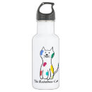 Buscar personalice agua botellas General y unisex