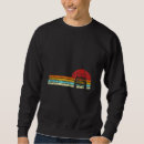 Buscar 4x4 sudaderas Vintage