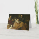 Buscar murillo tarjetas Virginal