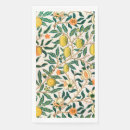 Buscar morris servilletas Floral