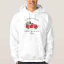 Buscar camiones sudaderas Vintage