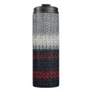 Buscar cachemira tazas Negro