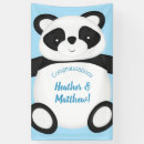 Buscar panda azul posters Animal