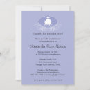 Buscar prince tarjetas e invitaciones Ducha de novia