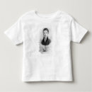 Buscar franz liszt camisetas Temprano