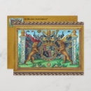 Buscar escudo de armas postales General y unisex
