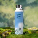 Buscar ártico agua botellas Animales