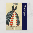 Buscar militares del vintage postales Rojo
