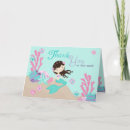 Buscar brunette tarjetas Sirena