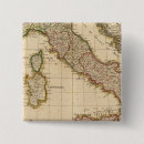 Buscar italia chapas Italy