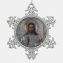 Buscar espíritu santo adornos Jesus