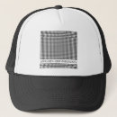 Buscar caballero camionero gorras General y unisex