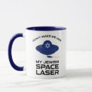 Buscar láseres tazas Ufo