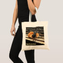 Buscar cutie accesorios Naranja