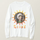 Buscar sioux camisetas Tribu