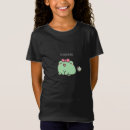 Buscar hice infantil ropa Divertido