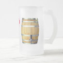 Buscar barrilete Kegger