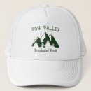 Buscar arco gorras General y unisex