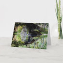 Buscar adirondack tarjetas Bosque