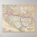 Buscar serbia posters Mapa
