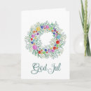 Buscar god tarjetas Jul de dios