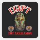 Buscar egipcio pegatinas Pirámides de giza