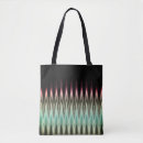 Buscar zig bolsos Ondear
