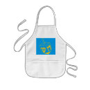Buscar dreidel Azul