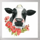 Buscar corral posters Animales