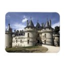 Buscar valle del loira imanes 5 º valla