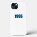 Buscar del nacimiento iphone fundas Para todos