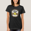 Buscar blanqueo camisetas Blanqueado