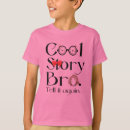 Buscar historia fresca camisetas Otra vez