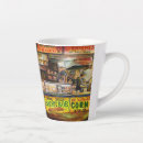 Buscar coney island tazas Comida