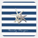 Buscar estrella de mar pegatinas General y unisex