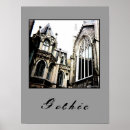 Buscar castillo ventana posters Gótico