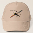 Buscar empanadas gorras Para todos