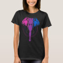 Buscar bisexuality camisetas 1 ᵉʳ burla