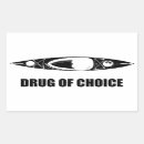 Buscar surf manualidades Para todos