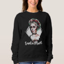 Buscar santa muerte ropa Calavera