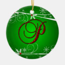 Buscar p inicial adornos Vacaciones