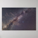 Buscar astronomía arte Lechoso