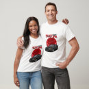 Buscar r32 camisetas Nissan